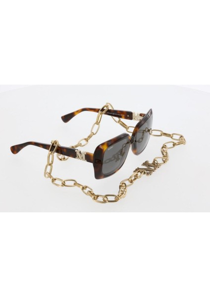 Maxmara MM 0030 52A Güneş Bayan Gözlüğü