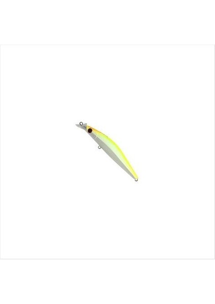 Spy 100F-SR 12 G Jig Yem
