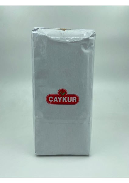 Elekaltı Mayıs Çayı 500 Gr