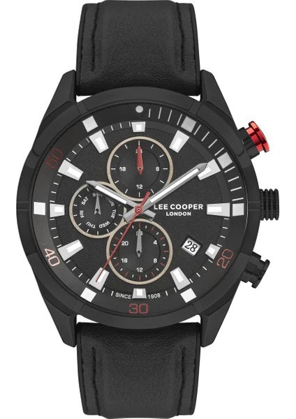 LC07377.651 Erkek Kol Saati