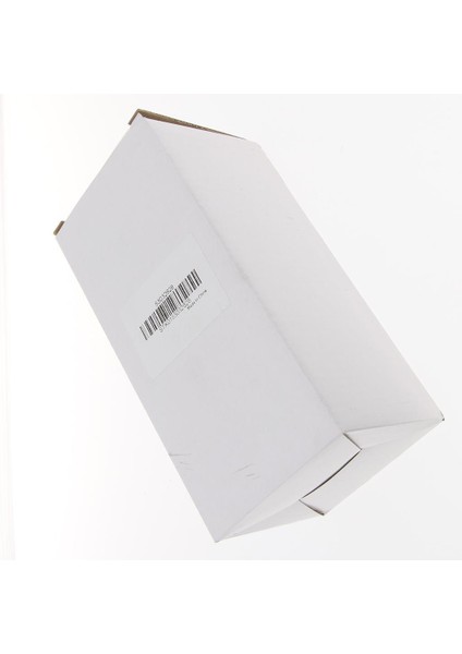 Kristal Çay Işık Şam Tutucu Şamdan Kase Düğün Dekor Silver-S 4pcs indirimleri