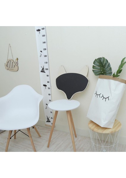 10PCS Yapay Yaprak Sahte Yeşillik Yaprakları Diy Dekor Monstera Palmiyesi Yaprak modelleri