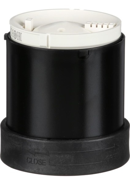 ,XVBC9B,GÖSTERGE Bankası Alarm Cihazı 24VAC