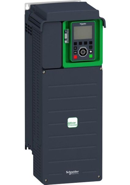 ,atvprocess :varıable Speed Drıve IP21 15KW 400V/48,ATV930D15N4