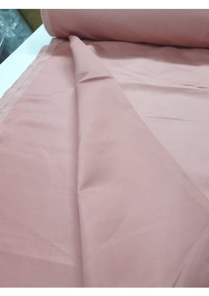 Renkli Pudra Saten Güneşlik Pilesiz Hazır Şekilde fiyatları