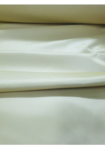 Renkli Açık Yeşil Saten Güneşlik Pilesiz Hazır Şekilde fiyatları