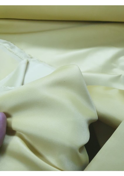 Renkli Açık Yeşil Saten Güneşlik Pilesiz Hazır Şekilde fiyatları