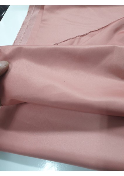 Renkli Pudra Saten Güneşlik Pilesiz Hazır Şekilde fiyatları