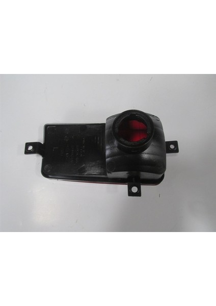 Peugeot Boxer- 07/13; Arka Sis Lambası Sol (Mars) 6351.CN modelleri
