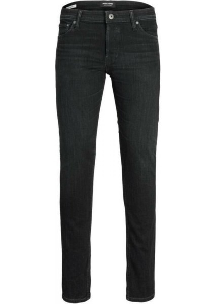 Glenn 809 Slim Fit Jean fırsatları