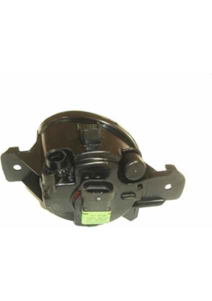 Nıssan x Traıl- 13/16; Sis Lambası Sol Ampüllü (H11)(EUROLAMP) 26155-AU325