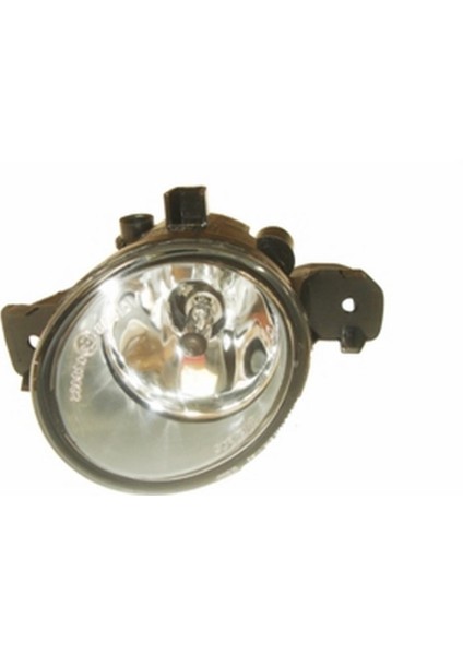 Nıssan Mıcra- K12- 03/10; Sis Lambası Sağ Ampüllü (H11)(EUROLAMP) 26150-AU325