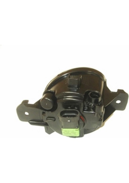 Nıssan Mıcra- K12- 03/10; Sis Lambası Sağ Ampüllü (H11)(EUROLAMP) 26150-AU325