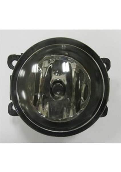 Ford Transıt Connect- 15/18; Sis Lambası Sağ/sol Aynı (Adet) Yuvarlak (Ampüllü) 8200074008
