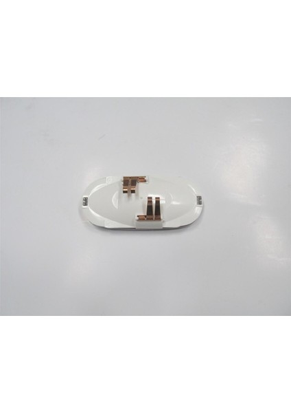 Renault Kangoo- Classic- 03/12; Tavan Lambası Camı (Pleksan) modelleri