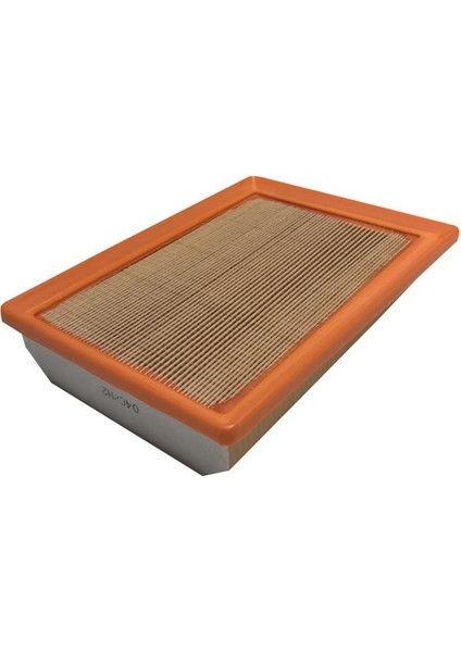 Sardes 2696 Hava Fıltresı Egea 1.3d Mtj 1.6d Mtj 16>