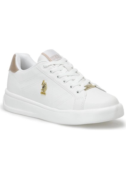 Extra 2pr Beyaz Kadın Spor fiyatları