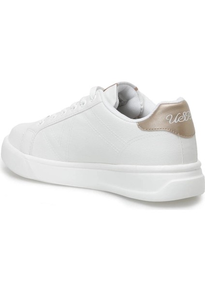 Extra 2pr Beyaz Kadın Spor modelleri