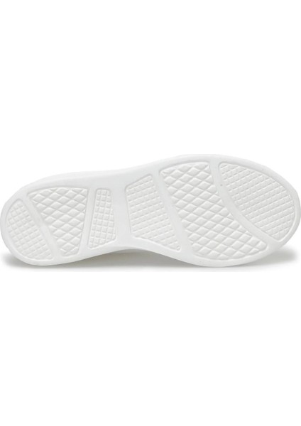 Extra 2pr Beyaz Kadın Spor fırsatları