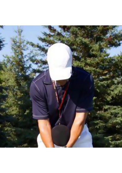 2 Adet Golf Salıncak Duruş Düzeltme Eğitim Yardımı (Yurt Dışından) modelleri