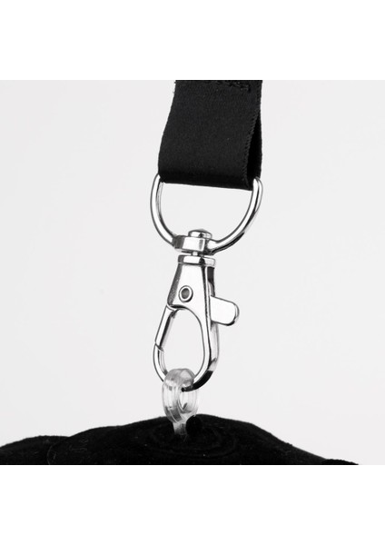 2 Adet Golf Salıncak Duruş Düzeltme Eğitim Yardımı (Yurt Dışından) indirimleri