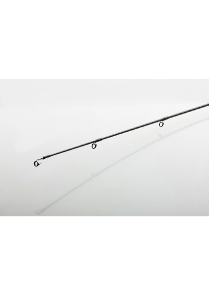 Sgs8 Precision Lure Specialist 9'6'' 2.90 M 12-46 gr 2 Parça fiyatları