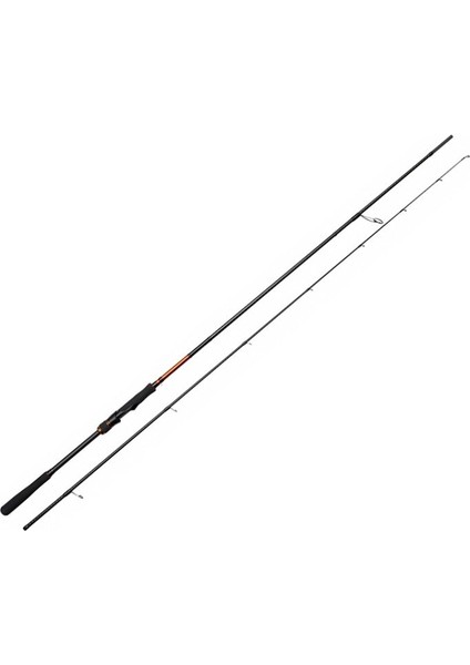 Sgs8 Precision Lure Specialist 9'6'' 2.90 M 12-46 gr 2 Parça fırsatları