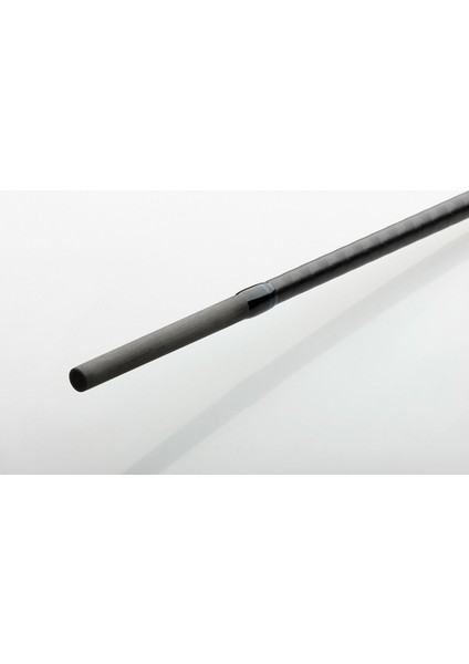 Sgs5 Precision Lure Specialist 9' 2.74 M 9-35 gr 2 Parça