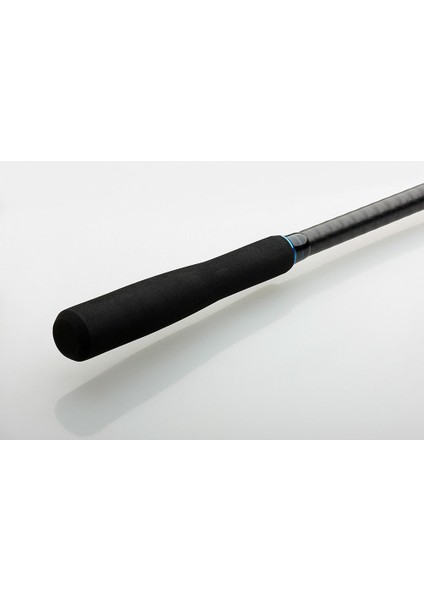 Sgs5 Precision Lure Specialist 9' 2.74 M 9-35 gr 2 Parça