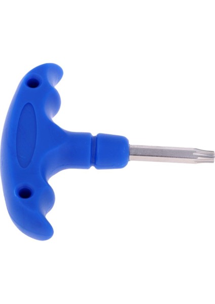 J715 T25 Anahtar Torçlu Kit Aleti Için Golf Ağırlığı Vidası 4 ve 6 Gram (Yurt Dışından) fiyatları