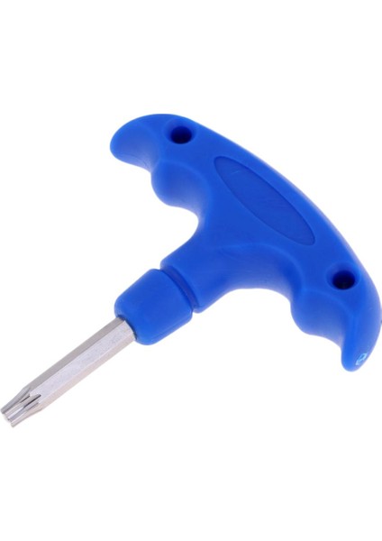 J715 T25 Anahtar Torçlu Kit Aleti Için Golf Ağırlığı Vidası 4 ve 6 Gram (Yurt Dışından) fırsatları