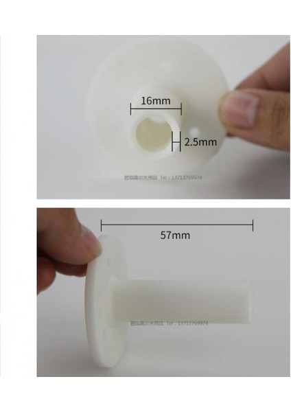 10 Adet Mat Range Uygulama Eğitimi Için Golf Tees Golf Tee Tutucu 57MM/2.2 Inç (Yurt Dışından) modelleri