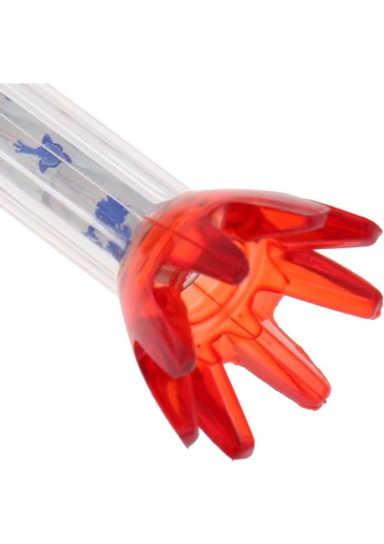 8 Adet 80MM Plastik Mıknatıslanmış Golf Tişörtleri, Çapa Rastgele Renk ile Ayarlanmış (Yurt Dışından) fırsatları