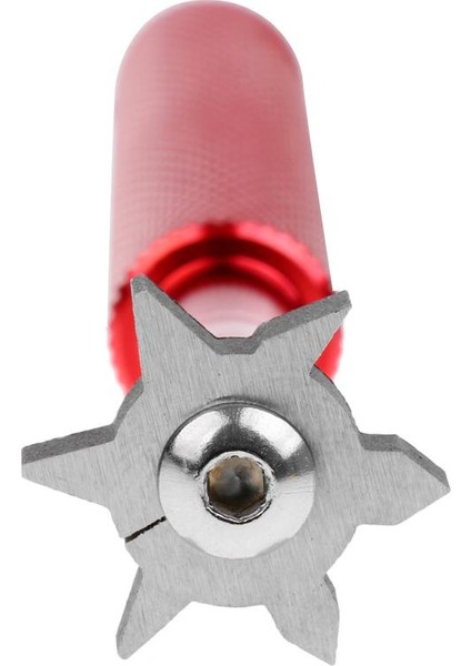 Wedge & Iron Golf Club Groove + Golf Ball Marker Şapka Klibi (Yurt Dışından) modelleri