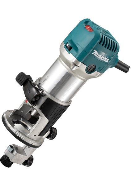 RT0702C Formika Traşlama