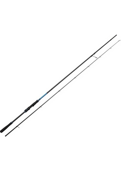 Sgs5 Precision Lure Specialist 9' 2.74 M 9-35 gr 2 Parça