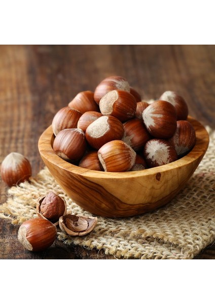 Eko Hazelle Kakaolu Fındık Kreması 800G