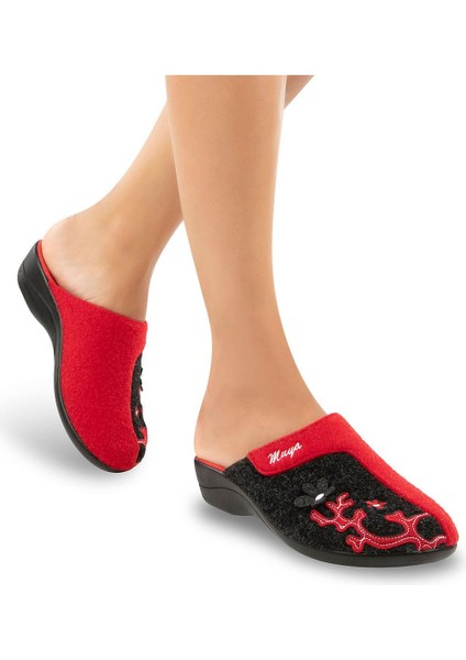 Orthopedix Maia Anatomik Kadın Ev Terliği 31900 fırsatları