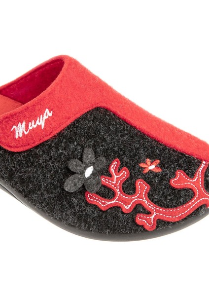 Orthopedix Maia Anatomik Kadın Ev Terliği 31900 indirimleri