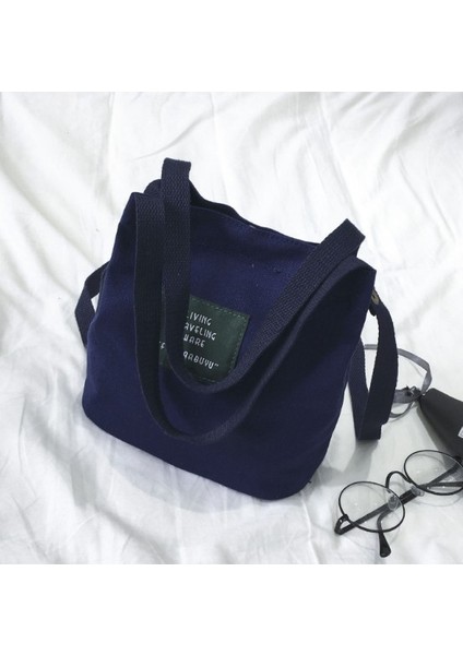 Omuz Çantası Bayan Crossbody Çanta (Yurt Dışından)