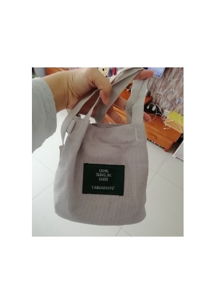 Omuz Çantası Bayan Crossbody Çanta (Yurt Dışından)