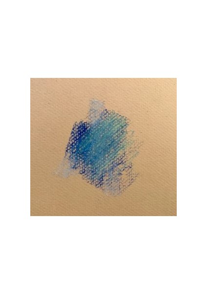 Diktörgen A4 Pastel Albüm (Açık Renk Kağıt Karışımı) Pastel Mix Media Album fırsatları