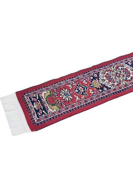 2 Adet Oda Kapısı Halı 12. Ölçekli Bebek Evi Mobilya Accs (Yurt Dışından) indirimleri
