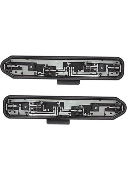 Tofaş Doğan Slx Sağ + Sol Arka Stop Lambası Duyu Takımı