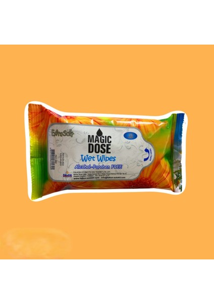 Islak Petek Dokulu Havlu 15’li fiyatları