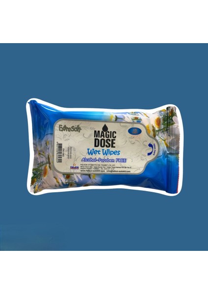 Islak Petek Dokulu Havlu 15’li modelleri