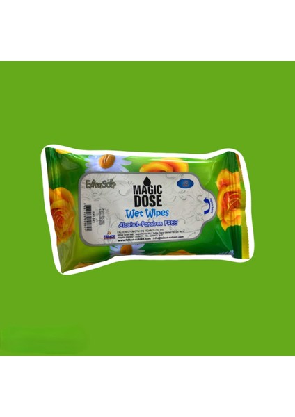 Islak Petek Dokulu Havlu 15’li fırsatları