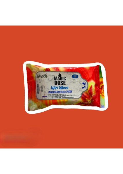 Islak Petek Dokulu Havlu 15’li indirimleri