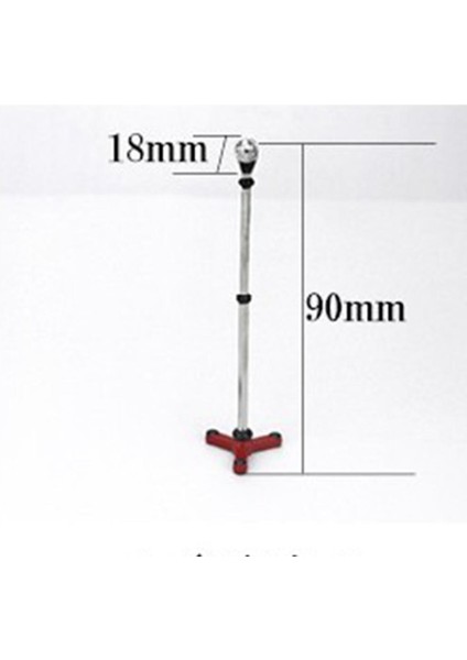 2pcs 1:12 Bjd Oda Enstrümrnt Dekoru(Yurt Dışından) fiyatları