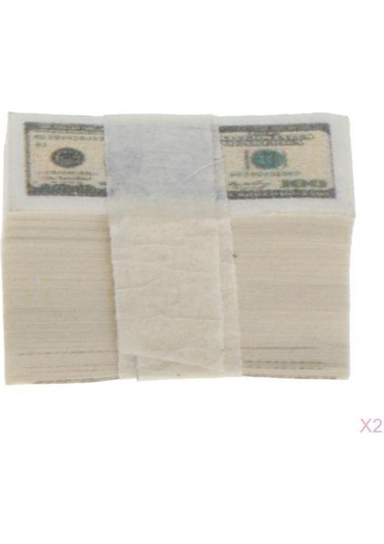 2 Bundle 1/12 Dollhouse Minyatür Bjd A Için Meşirlik A(Yurt Dışından)